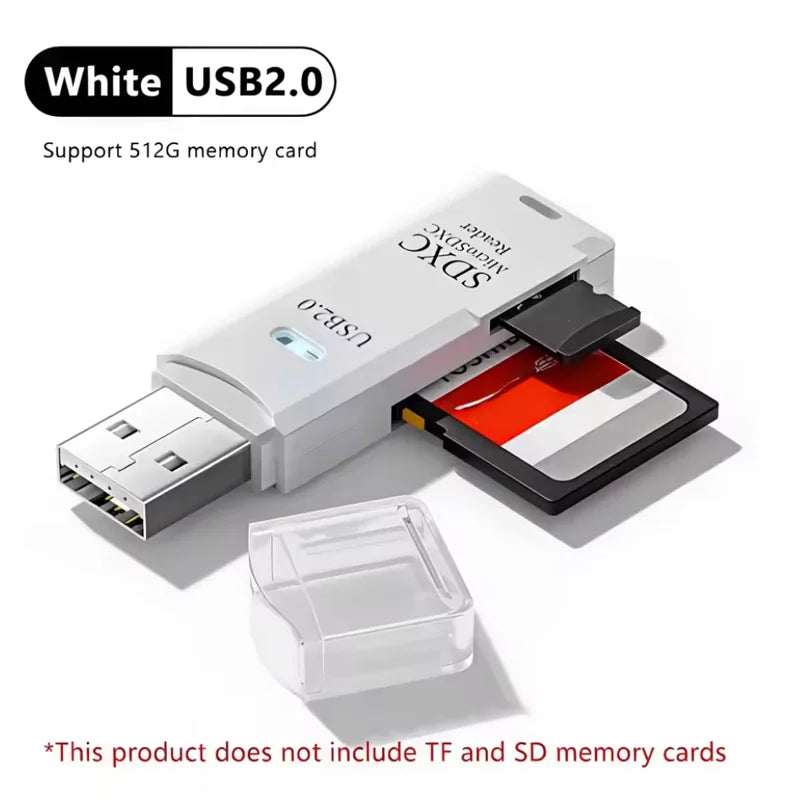 S465f6690df3c4769a7a4d3d2aa1d9c82A