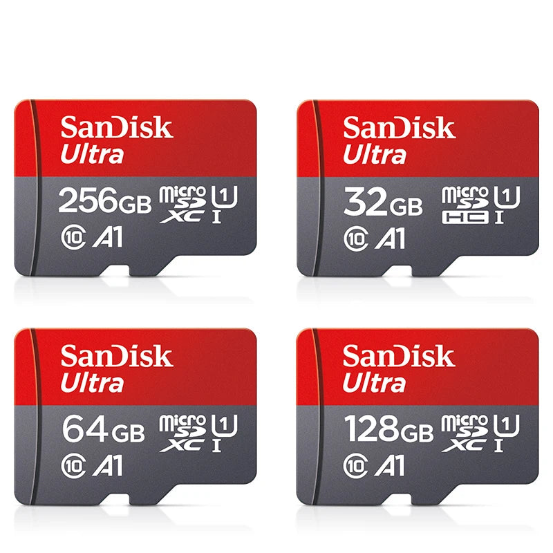 S5062f2eb3ae0423eba0c538959036eb7u