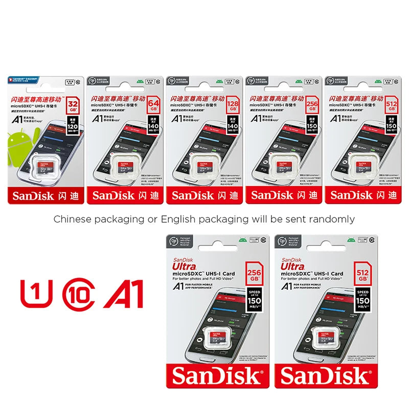 S82e643bd9425460da5ce836bf483155a1