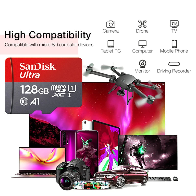 Se3083f16aca345c5bf3bc10c3b2d1422q