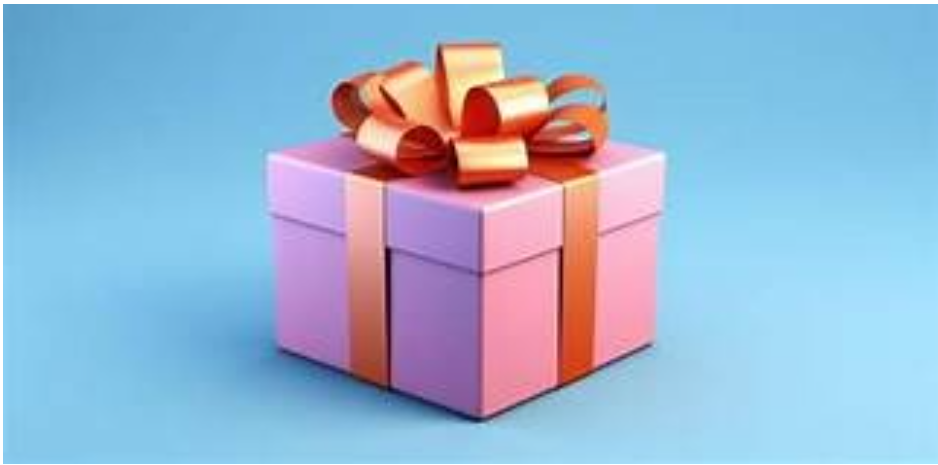 Stephen Lejeune Gift Card